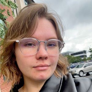 Meet your Posher, Torin